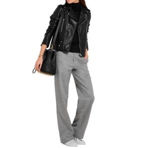 Alexander Wang Alpha Bag